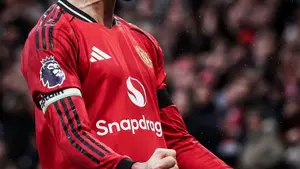 Bruno Fernandes nie ma wątpliwości. Kibice Manchesteru United pokochają nowy nabytek