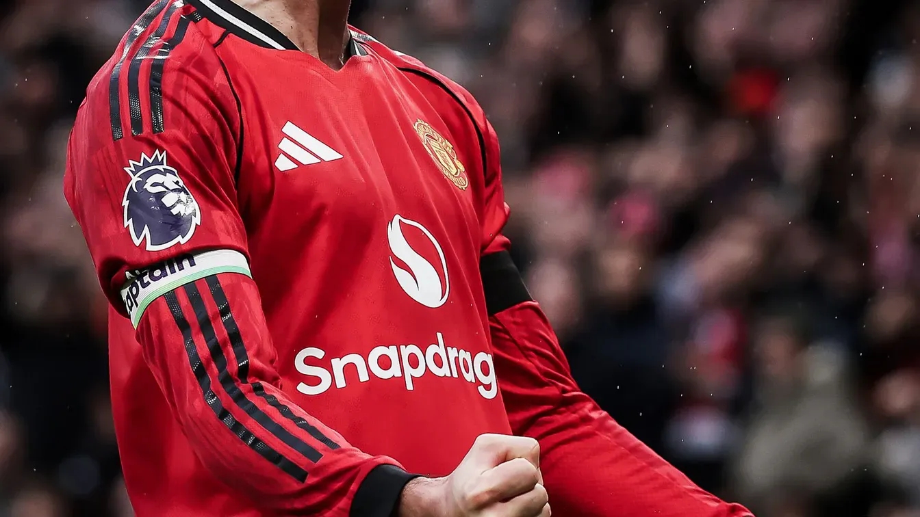 Bruno Fernandes podjął decyzję w sprawie przyszłości. Manchester United odrzucił ofertę