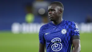 Brutalny atak na byłego gracza Chelsea. Poszło o 15 milionów euro