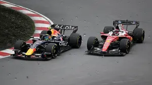 Bunt kierowców F1 przyniósł skutek. Sędziowie nagle zmienili zasady, fani są w szoku