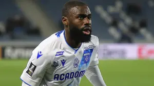 Bunt w Auxerre. Gwiazdor czuje się zdradzony i odmawia treningów