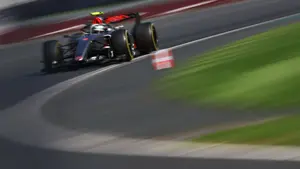 Bunt w padoku F1! Drastyczna decyzja FIA wycofana w ostatniej chwili