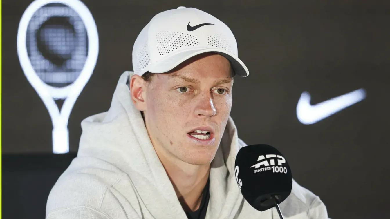 Bunt w świecie tenisa. Jannik Sinner i największe gwiazdy rozważają bojkot US Open