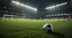 Burnley - Bournemouth: Typy bukmacherskie
