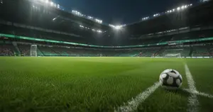 Burnley - Brentford: Typy bukmacherskie