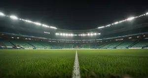 Burnley - Brighton & Hove Albion: Typy bukmacherskie