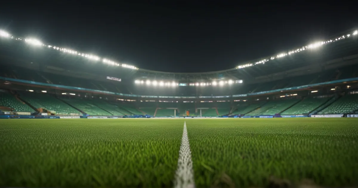 Burnley - Brighton & Hove Albion: Typy bukmacherskie