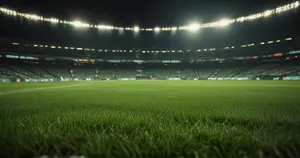 Burnley - Manchester City: Typy bukmacherskie
