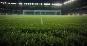 Burnley - Manchester City: Typy bukmacherskie