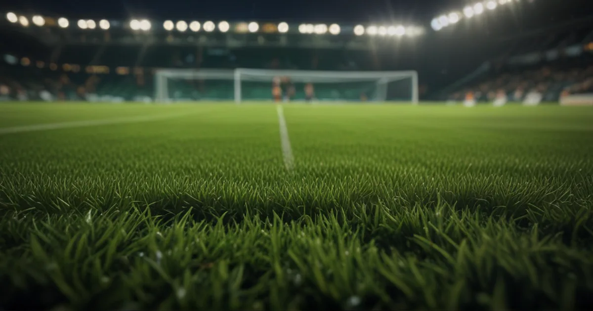 Burnley - Manchester City: Typy bukmacherskie