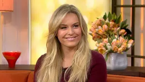 Burza wokół Lindsey Vonn. Psycholog ostro o jej olimpijskiej decyzji