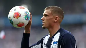 Były talent Bayernu Monachium wraca do Francji. Zaskakujący transfer za 5 mln euro