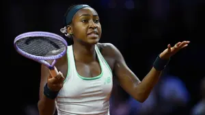 Były trener nie gryzie się w język. Mistrzyni musi zmienić jeden element przed French Open