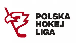 Były wątpliwości. Zarząd PZHL przekazał dobre wieści odnośnie transmisji PPV