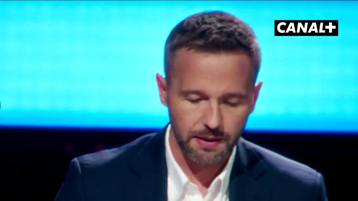 Bywają też mecze, w których nie dzieje się za wiele, jak w takich warunkach poradzą sobie uczestnicy "Hit the