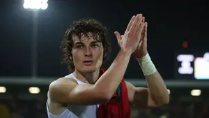 Çağlar Söyüncü wróci do Premier League? West Ham United otwiera negocjacje