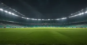 Cagliari - Udinese: Typy bukmacherskie