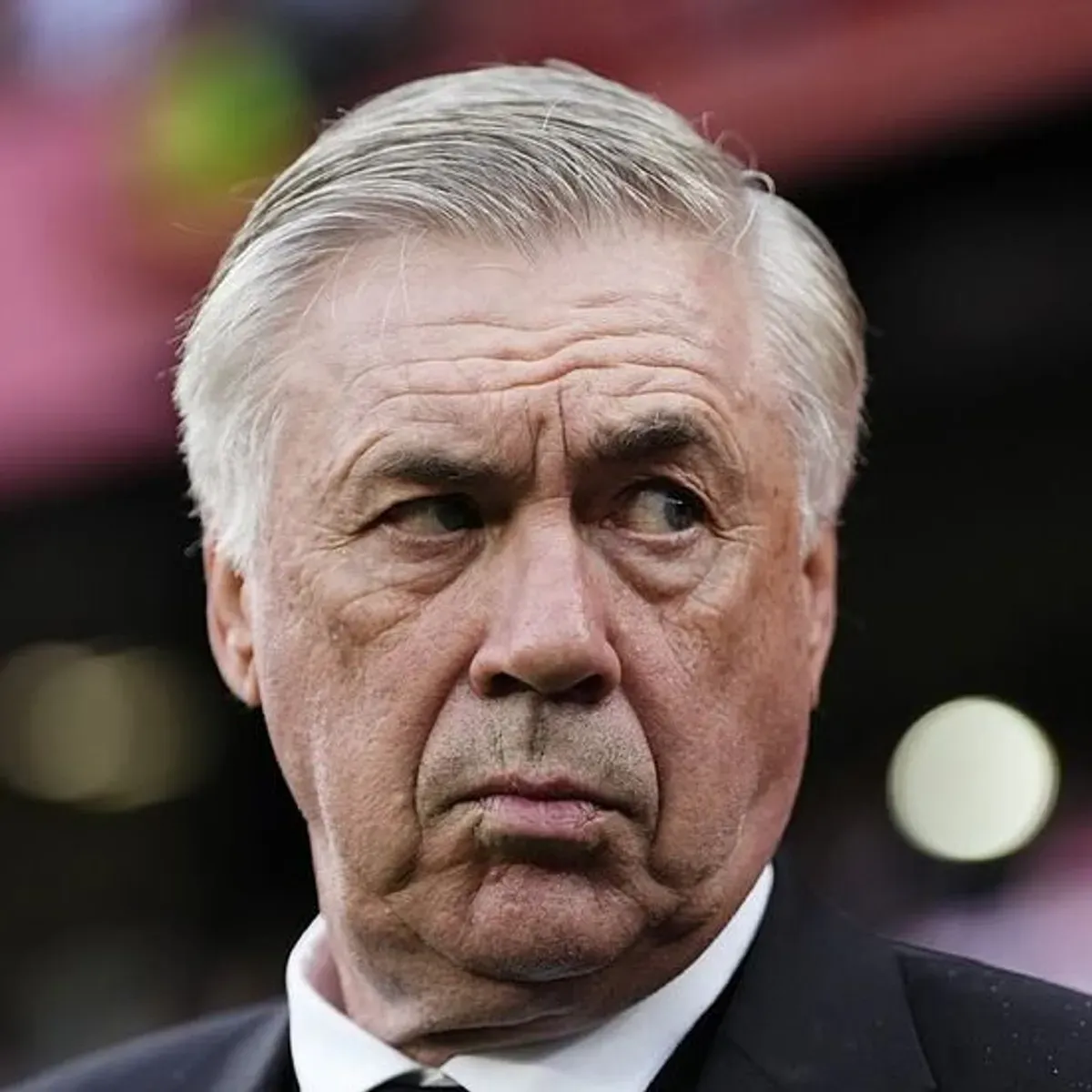 Carlo Ancelotti przerywa milczenie w sprawie Neymara. Padły wymowne słowa