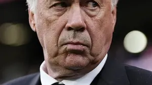 Carlo Ancelotti przerywa milczenie w sprawie Neymara. Padły wymowne słowa