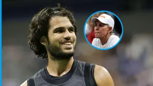 Carlos Alcaraz przekazał kluczowe wieści po US Open. Przełom w sprawie kontuzji