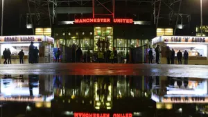 Carrick chce gwiazdy Serie A. Manchester United musi wyłożyć fortunę