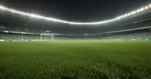 Casa Pia - Benfica: Typy bukmacherskie