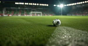 Casa Pia - FC Arouca: Typy bukmacherskie
