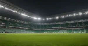 Casa Pia - Moreirense: Typy bukmacherskie