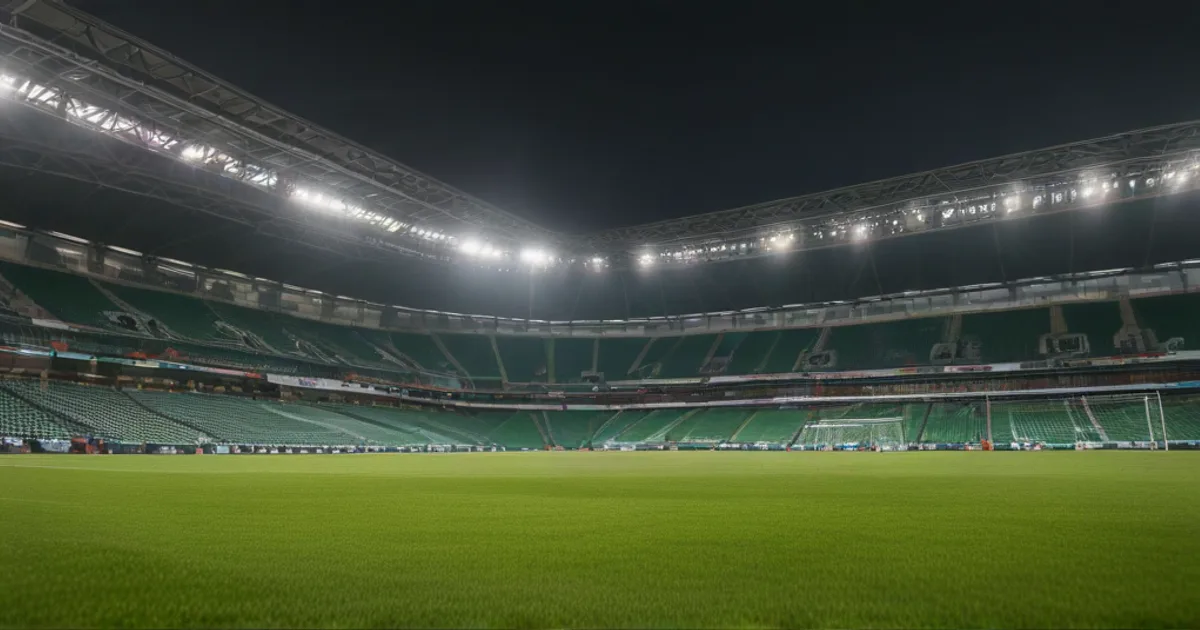 Casa Pia - Moreirense: Typy bukmacherskie