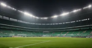 Casa Pia - Rio Ave: Typy bukmacherskie