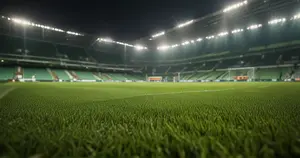 CD Nacional - AVS - Futebol SAD: Typy bukmacherskie
