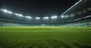 CD Nacional - FC Alverca: Typy bukmacherskie