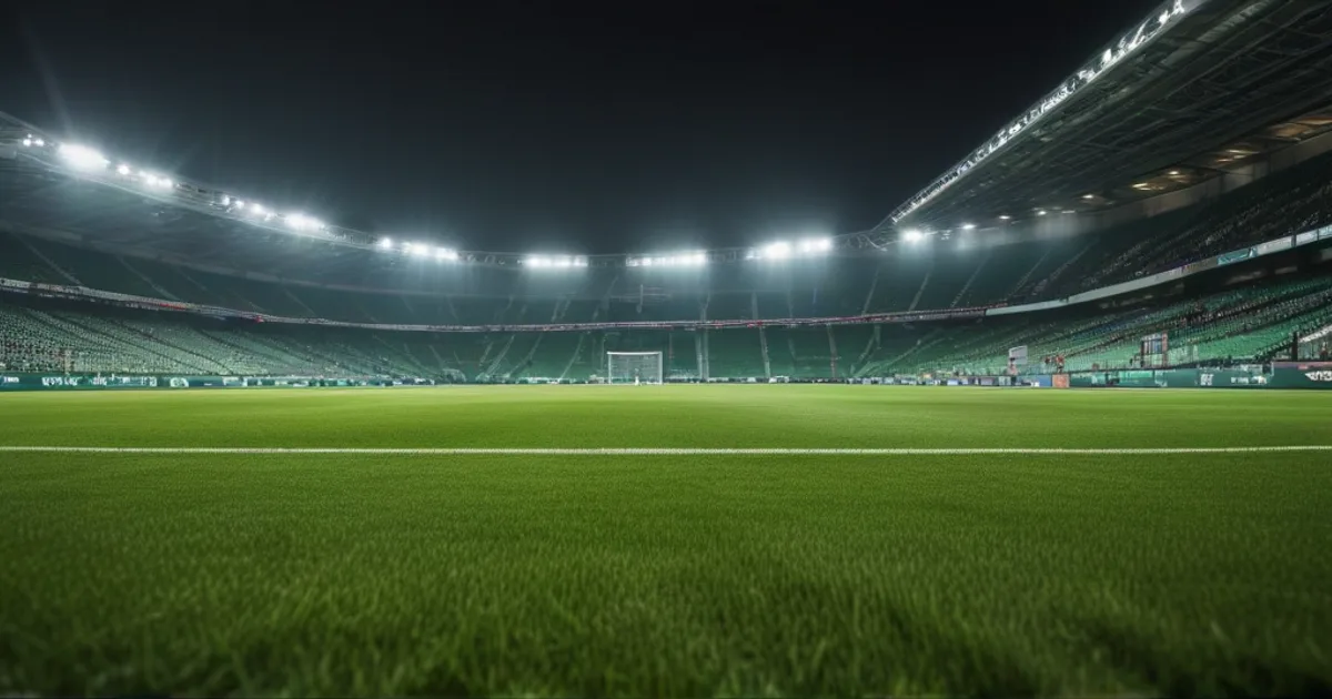CD Nacional - FC Alverca: Typy bukmacherskie