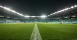 CD Nacional - FC Porto: Typy bukmacherskie