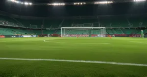 CD Nacional - Sporting Braga: Typy bukmacherskie