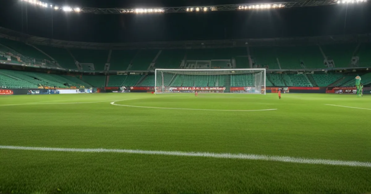 CD Nacional - Sporting Braga: Typy bukmacherskie