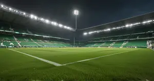CD Nacional - Vitória SC: Typy bukmacherskie