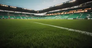 Celta Vigo - Elche: Typy bukmacherskie