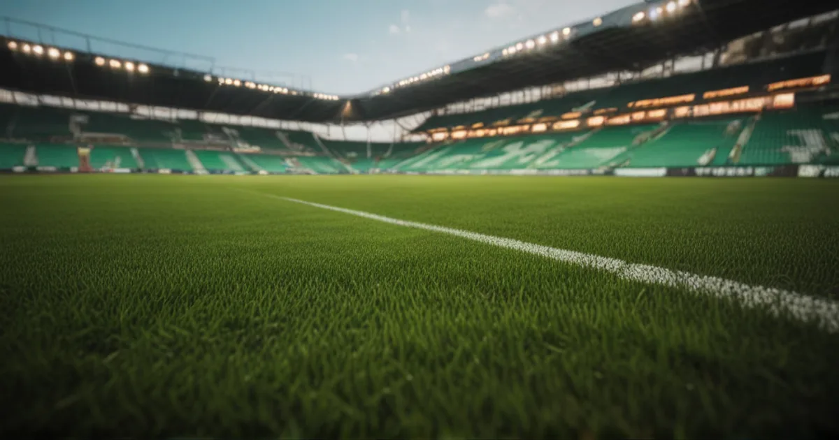 Celta Vigo - Elche: Typy bukmacherskie