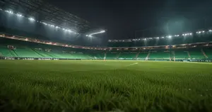 Celta Vigo - PAOK: Typy bukmacherskie