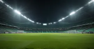 Celta Vigo - Sevilla: Typy bukmacherskie