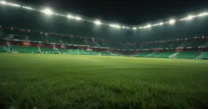Celtic - VfB Stuttgart: Typy bukmacherskie