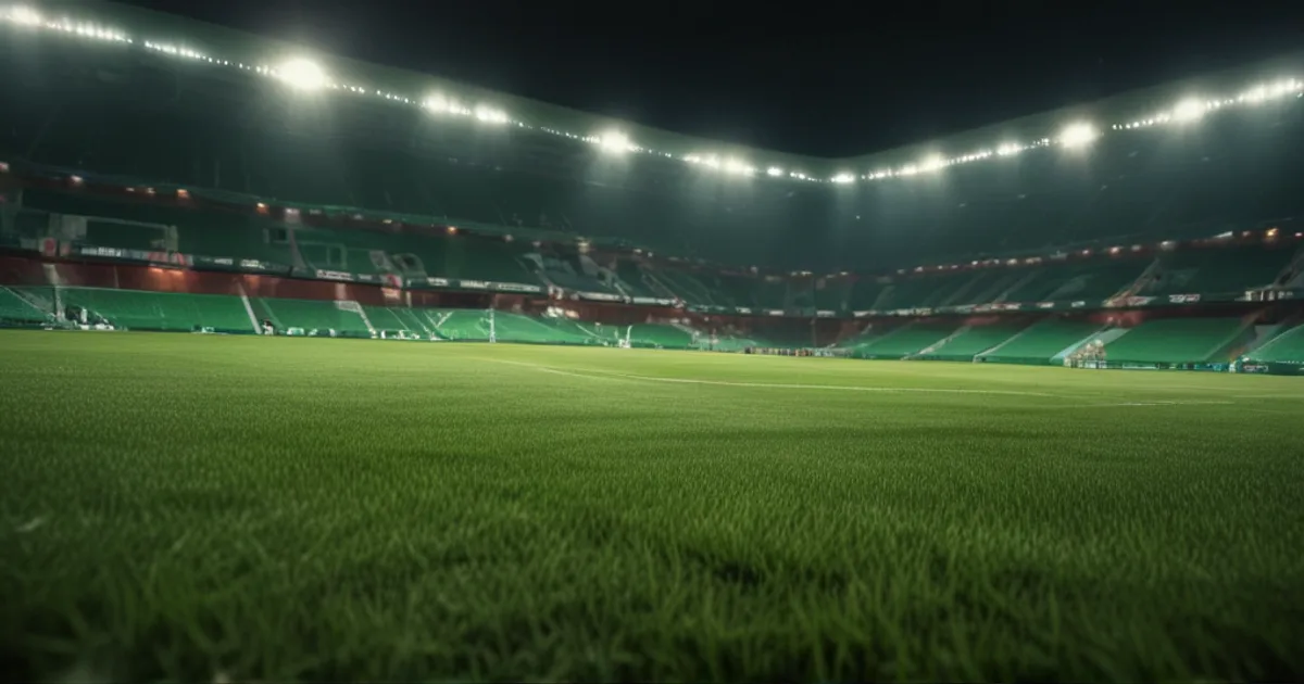 Celtic Glasgow - VfB Stuttgart: Typy bukmacherskie