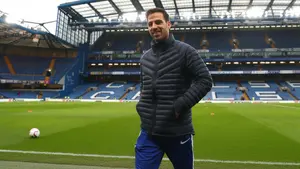 Cesc Fabregas chce wyciągnąć diament z Arsenalu. Włosi szykują sensacyjny transfer