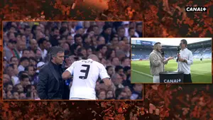Cezary Wilk: „Jose Mourinho w Realu to jest dobre rozwiązanie. Przy takiej ilości gwiazd wydaje się, że już nie ma czasu