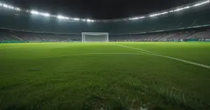 CF Estrela Amadora - Casa Pia: Typy bukmacherskie