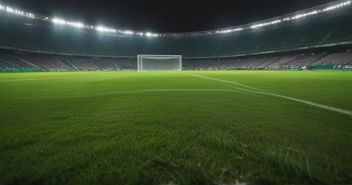 CF Estrela Amadora - Casa Pia: Typy bukmacherskie