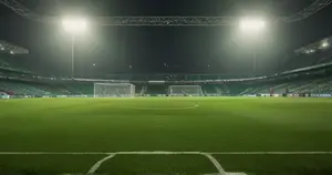 CF Estrela Amadora - Gil Vicente: Typy bukmacherskie