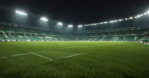 CF Estrela Amadora - Sporting: Typy bukmacherskie