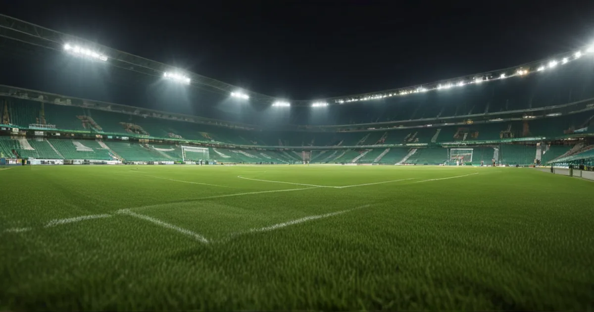 CF Estrela Amadora - Sporting: Typy bukmacherskie